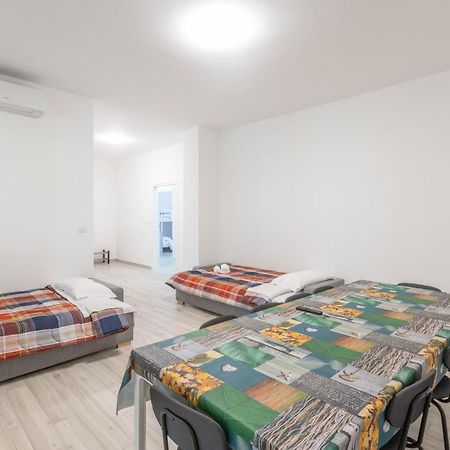 Gobetti, Bologna By Short Holidays Exterior photo