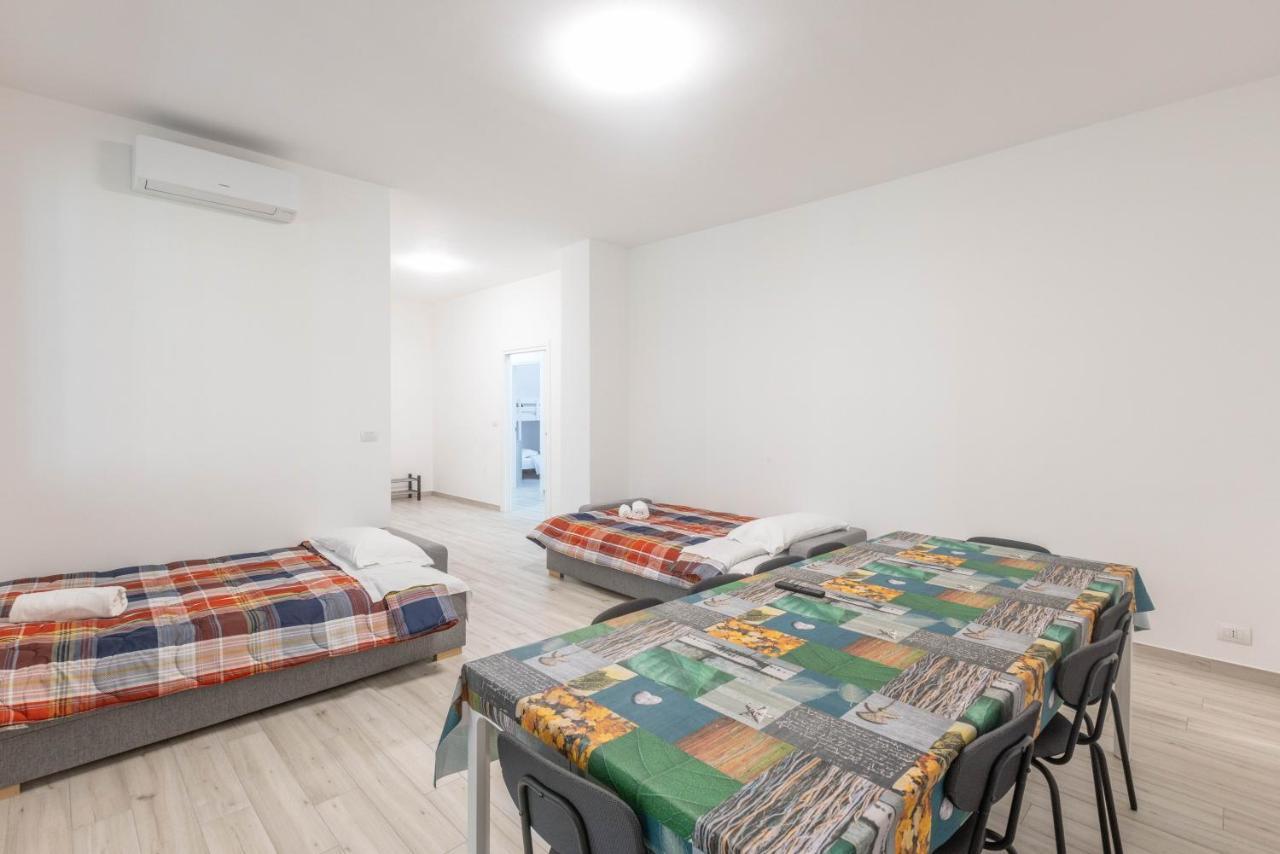 Gobetti, Bologna By Short Holidays Exterior photo