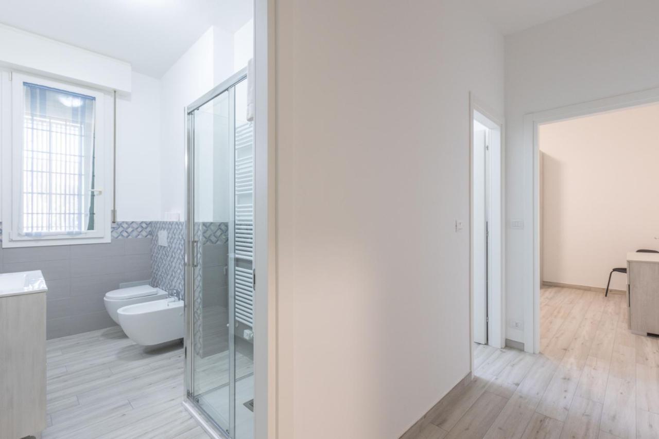 Gobetti, Bologna By Short Holidays Exterior photo